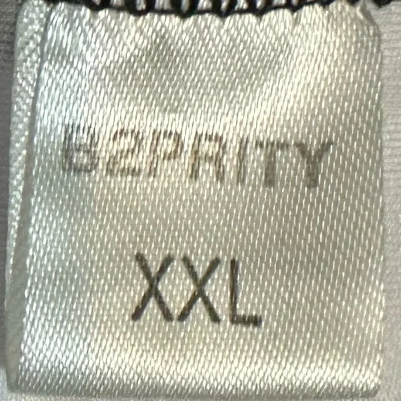 👙👙 Bundle 2 Women’s Swimsuits for $15 B2PRITT Women’s One Piece - Picture 4 of 4